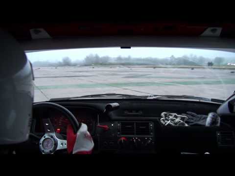 5 SJS Bo-Glass MAXI Oes5 - Pawlik/Rej Onboard OS3