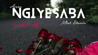 Download lagu AVSZA & Mlah Dlamini - Ngiyesaba mp3