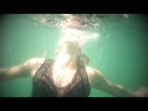 KRASHKARMA - Stranded [OFFICIAL VIDEO]