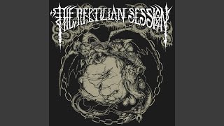 The Dungeon Before The Void (feat. Sirio Gry J)