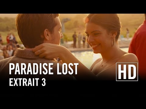 Escobar: Paradise Lost (1st Clip)