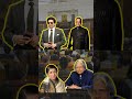 Prize For Bharat Ratna Recipients Shorts Facts Bharatratna