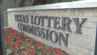 Extra! A new add-on feature for LOTTO Texas.