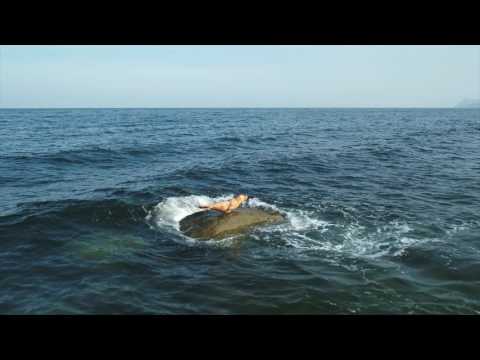 Showreel Final 070617