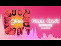 Glee Cast - Bad Romance (Glee Cast Version) ❤ Love Songs