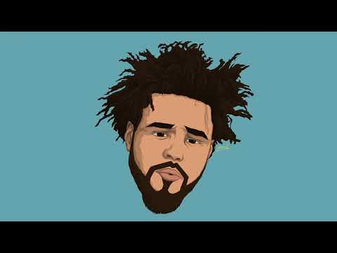 [FREE] J Cole Type Beat 2019 - "SUFFERING" | Rap Instrumental