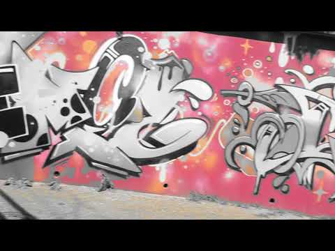 SCRD feat. Edinger45 - Listen and Repeat (prod. SCRD)