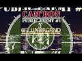 Hell Rell feat. Cam'ron & Freekey Zekey - Are We Cuttin' ✂️