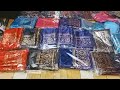 মিলন তিথি সিরিয়াল টাইটেল গান Star Jalsha Serial M
