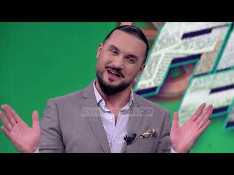 Fiks Fare, PD e shpall të pajetë, protestuesi mjekohet në Spitalin Ushtarak, 12 Nëntor 2019, Pjesa 1