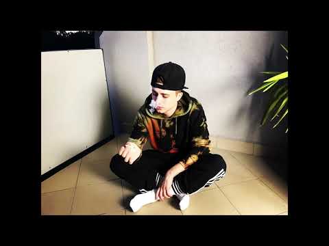 Kain- Mohito (REPLOUD)