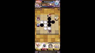 私のMonster Strike実況をOmlet Arcadeで見てください！