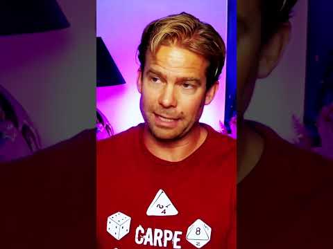 *Always* Multiclass out of Rogue?