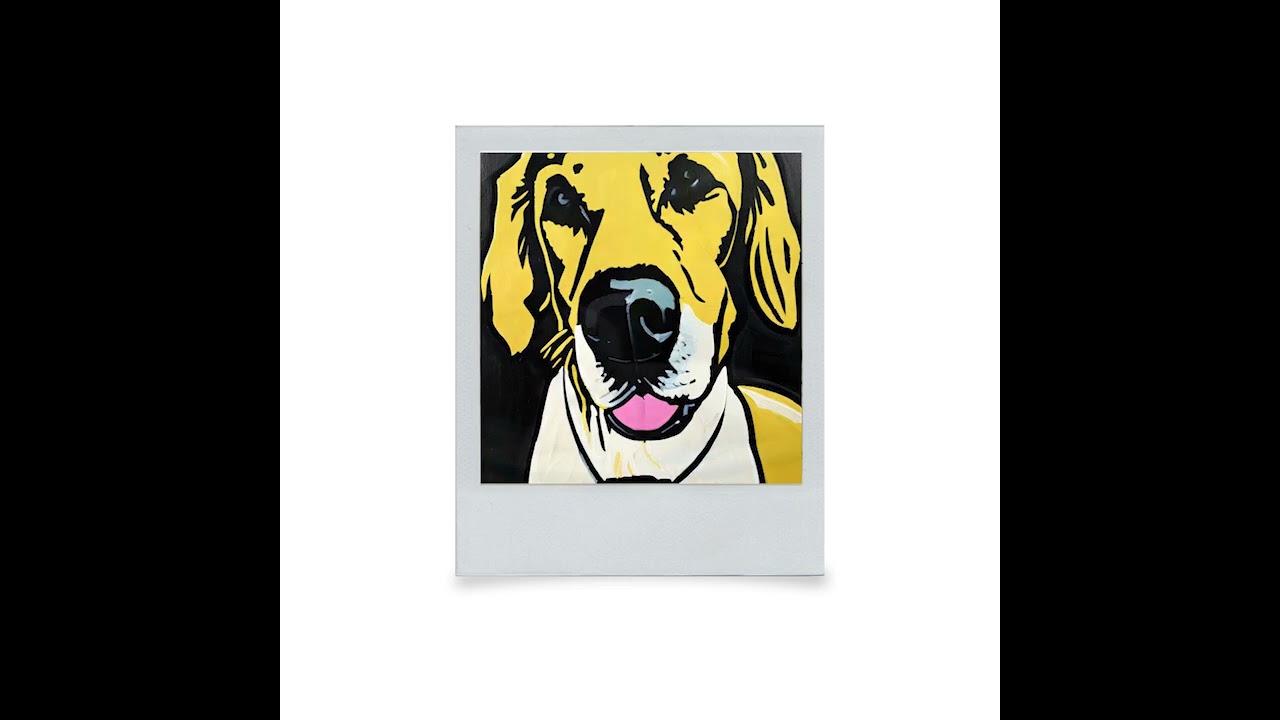 AI PET GENERATOR