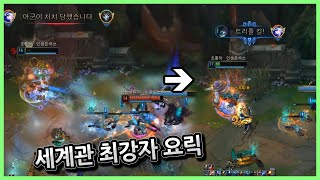 썸네일 이미지