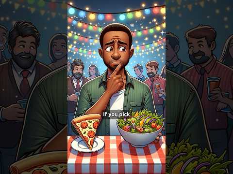 Cognitive Dissonance will be easy to understand after these examples. #heuristics #mentalmodels