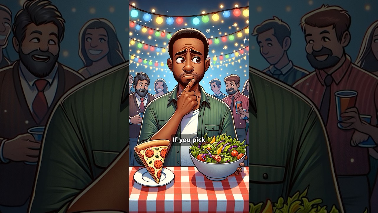 Cognitive Dissonance will be easy to understand after these examples. #heuristics #mentalmodels