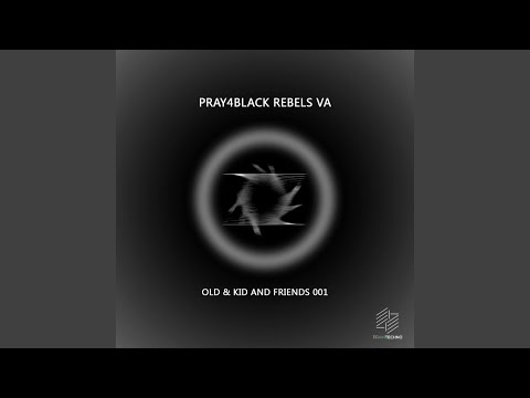 We Are Ravers (Original Mix)