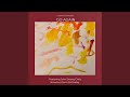 Fee Fi Fo Fum (feat. John Swana, Chris Simonini & Gavin McCauley)