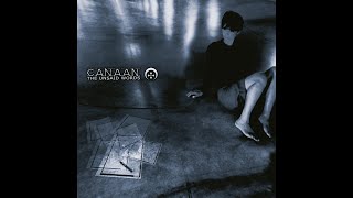 Canaan - Fragile (Official video)