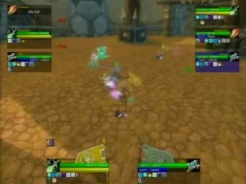 Intel Extreme Masters III Global Challenge Montreal