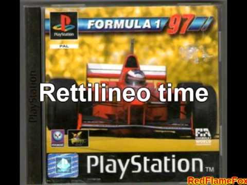 formula 1 97 ps1 download