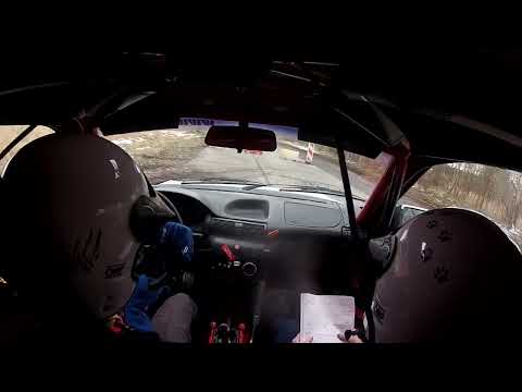 2 Runda SMT 2022 Gosztyła