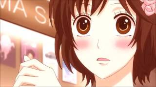 Download lagu [AMV] Selena Gomez- Same Old Love mp3