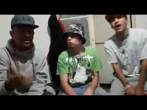 No se desespera aca - ALFAKILLAHS