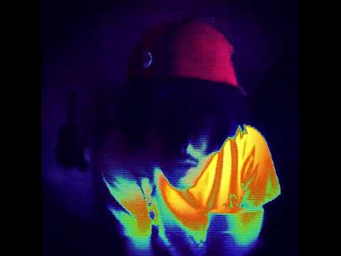 saint shotaro - MORFINA (p. resident evie)