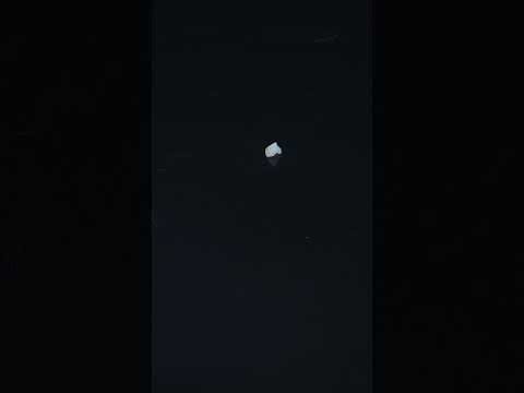 YouTube 썸네일