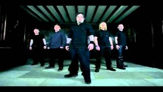 Fuel the Fire  Mendeed 2