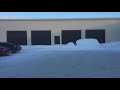 Prefabricated buildings, warehouses, hangars. - photo 1