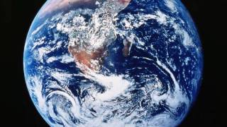 Jacques Higelin. Tête en l&#39;air