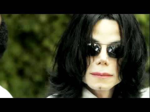 The Michael Jackson Conspiracy - Presumed Guilty