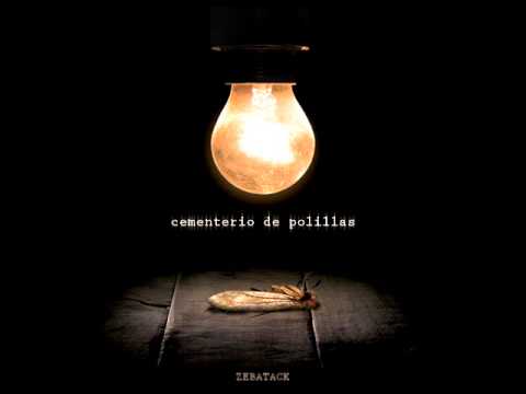 04. Zebatack - Amor propio (Prod. Utopiko) (2013)