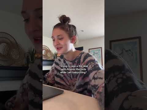 Maryjo’s current journey.