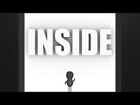 Area 51 Song (Meme) | "INSIDE" (feat. CG5 & Swiblet) | Original | Dolvondo