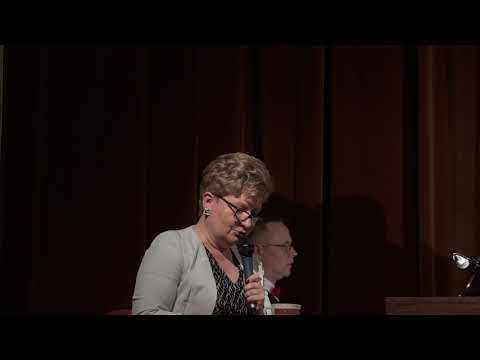 DOM KULTURY LSM  - STANDARD BRASS BAND  -  "GWIAZDY BŁYSZCZAŁY WCZORAJ" - KONCERT - LUBLIN