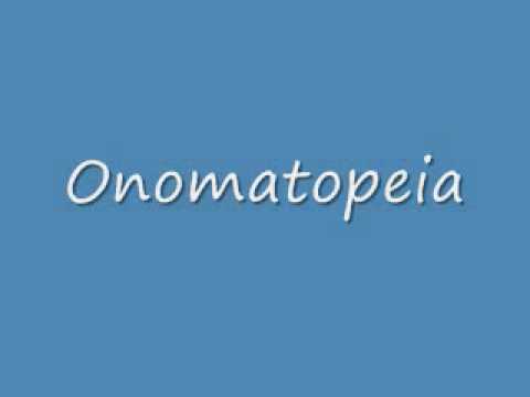 Flobots Onomatopoeia.LYRICS FINALLY FOUND!!!!!!!!