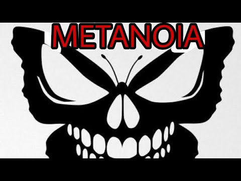 [K-pop in public] LE SSERAFIM   'UNFORGIVEN' dance cover by METANOIA