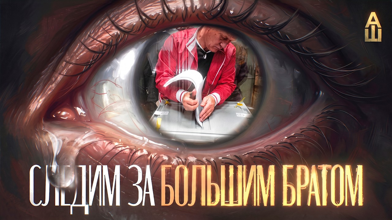Как наблюдение мешает власти фальсифицировать выборы
