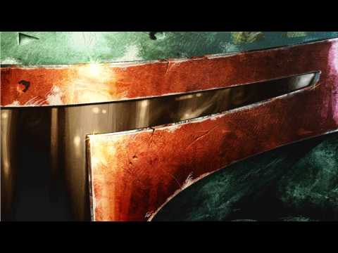 Dextems vs. Mumblz & Switch Technique - Killer of Markus