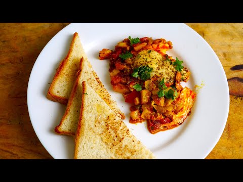 Tomato Kurma Tomato Kurma Side dish for Chapati Idiyappam Dosa Idli