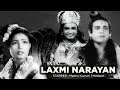 Laxmi Narayan 1951 Full Movie लक्ष्मी नारायण Mahipal Meena Kumari