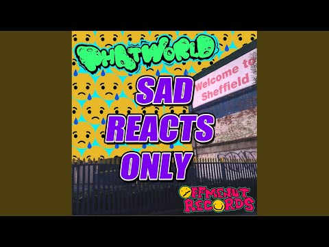 Glove Glove Hat Hood (Original Mix)