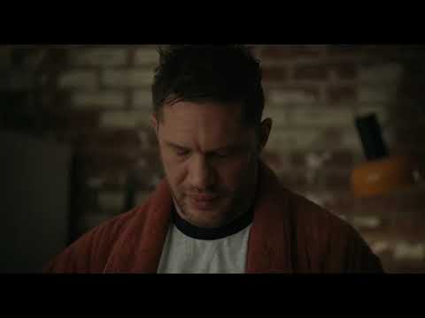 Venom: Let There Be Carnage | Trailer Oficial