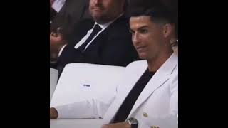 Cristiano Ronaldo song by 😊😊😊😊