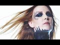 Storm the sorrow (Epica)