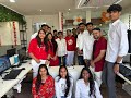 New Year Party Office Celebrations 2025 31st Dec Party Year Ending 2024 Happy Ending